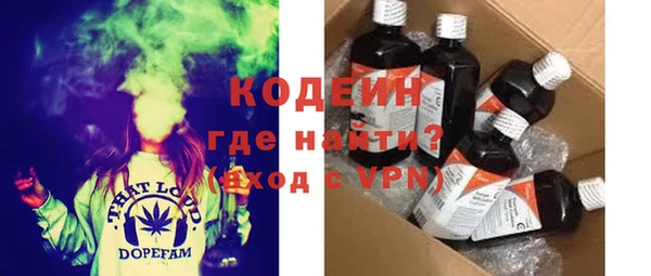дмт Новозыбков