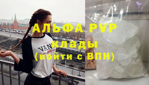 дмт Новозыбков