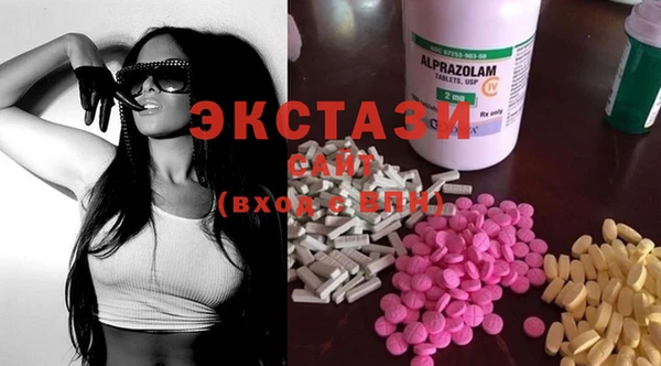 дмт Новозыбков